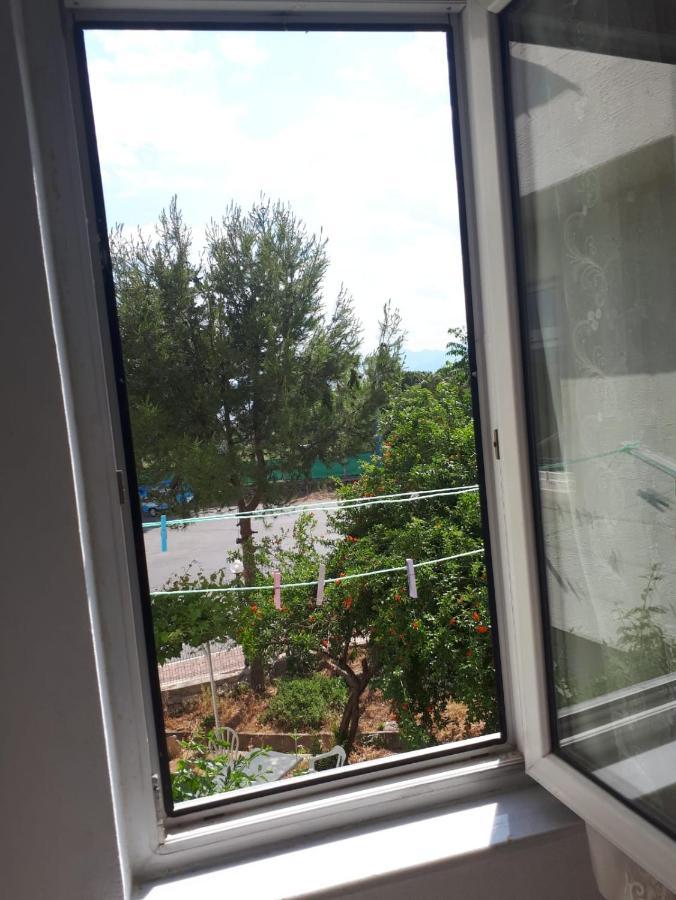 Martili Villa Lara アンタルヤ エクステリア 写真