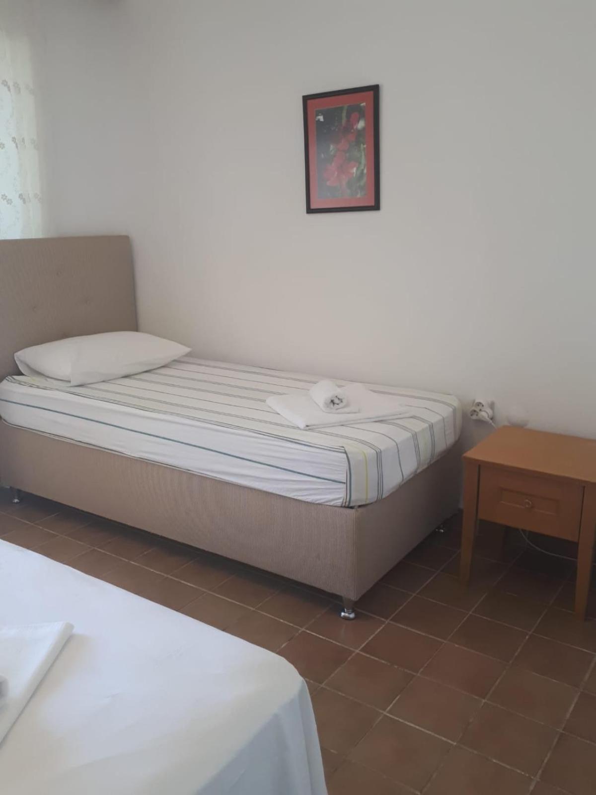 Martili Villa Lara アンタルヤ 部屋 写真
