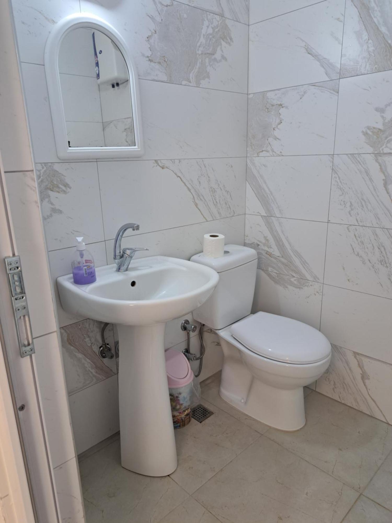 Martili Villa Lara アンタルヤ 部屋 写真