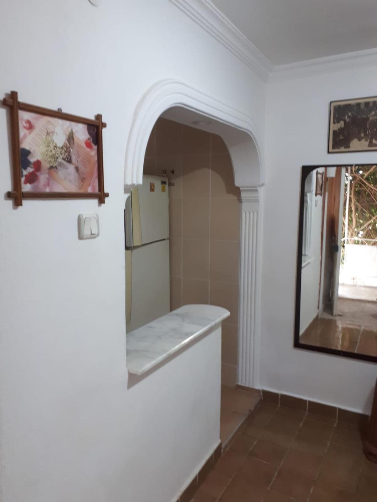 Martili Villa Lara アンタルヤ 部屋 写真