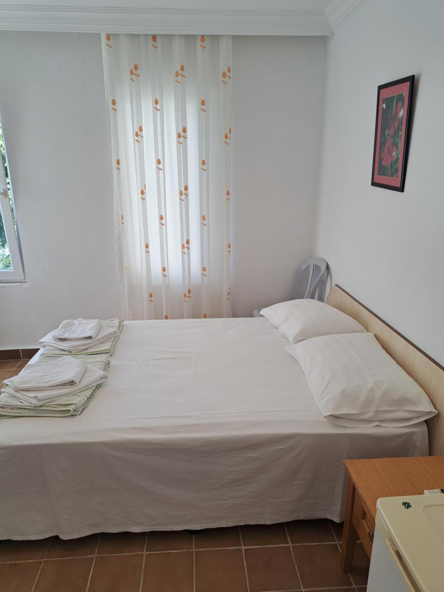 Martili Villa Lara アンタルヤ 部屋 写真