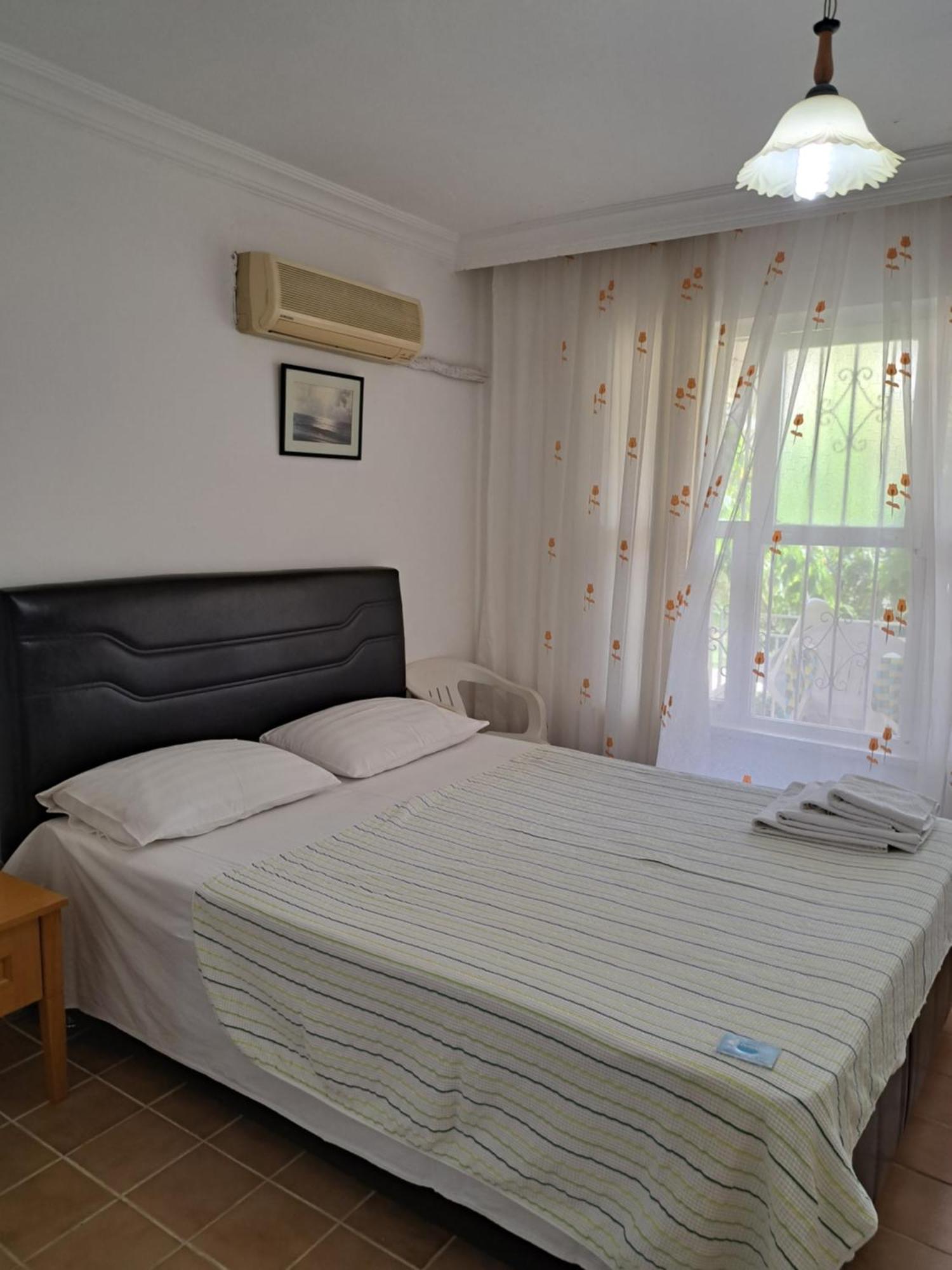 Martili Villa Lara アンタルヤ 部屋 写真