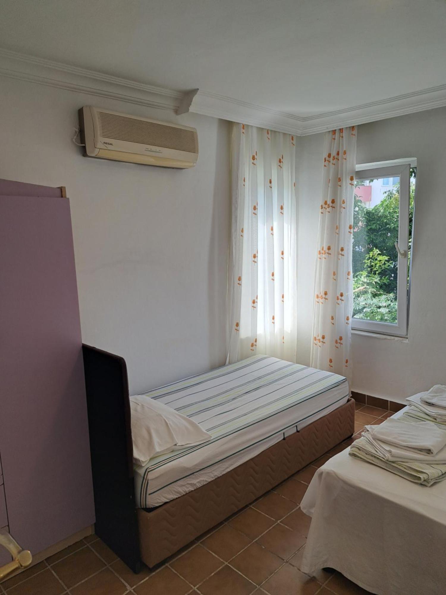 Martili Villa Lara アンタルヤ 部屋 写真
